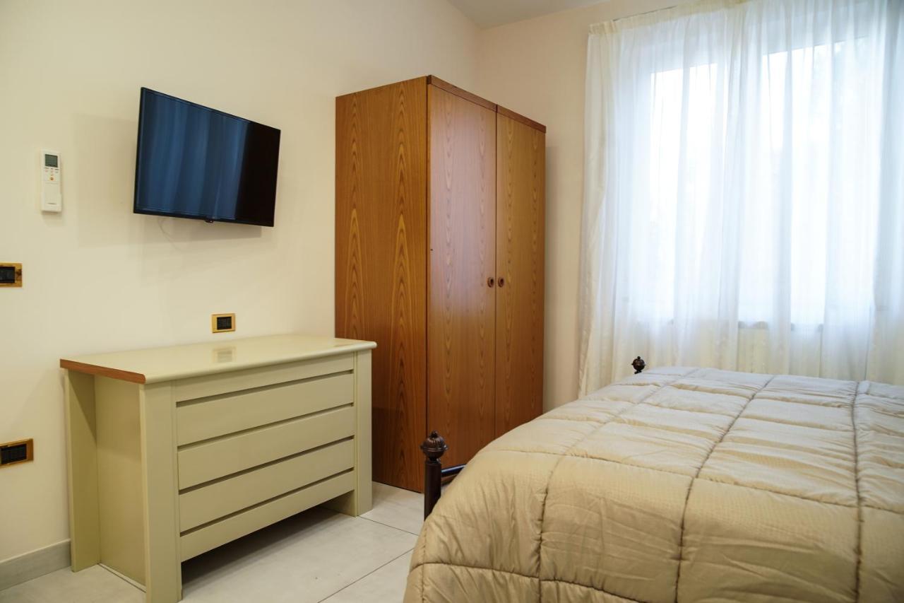 La Stalla Gragnano Ngoại thất bức ảnh